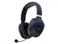  Sound Blaster Tactic3D Omega Wireless