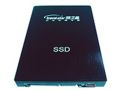 ֮ SSD-D1(128G)