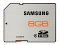  SD Class6(8GB)(MB-SS8GA/CN)