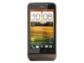 HTC T320e One V(΢)