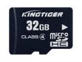̩ Micro SDHC/TF Class4(32GB)