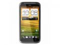 HTC S720e One X
