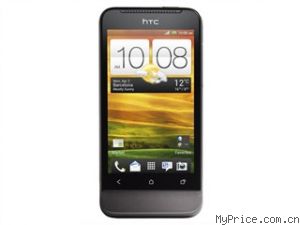 HTC T320e One V