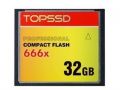 TOPSSD 666XCF(32GB)