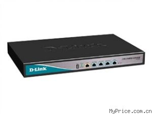 D-Link DI-8400