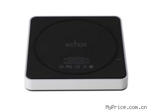 echoii E6(500G)