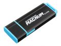 PATRiOT Supersonic Magnumټũ USB3.0(64G)