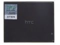 HTC HTC A9191ԭװ