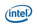 Intel i3 3217U