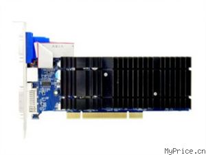  84GS-256D2 PCI 