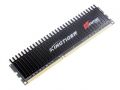 ̩ 4GB DDR3 1600ٻϷ(KTG4G1600PG3)
