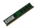 PNY 1G DDR2 800(潣)