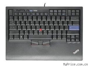  ThinkPad USB Track Point(55Y9003)
