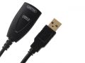 ԽY-3015 USB3.0źŷŴӳ