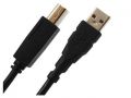 ԽY-C420 USB2.0 3״ӡ(AM-BM)