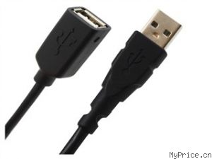 ԽY-C416 USB2.0 1.8ӳ(AM-AF)