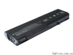 台积电KU531AA 9芯笔记本电池