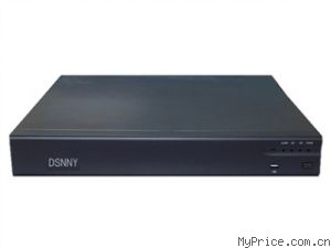  DSN-DVR8024H
