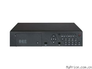  DSN-DVR9008HD