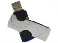 ʿ תU680 USB3.0(4G)ͼƬ