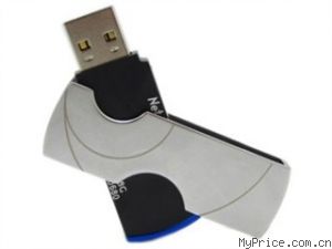 ʿ תU680 USB3.0(4G)