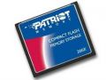 PATRiOT CF 266X(16GB)