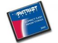PATRiOT CF 266X(8GB)