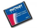 PATRiOT CF 266X(4GB)