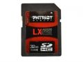 PATRiOT SDHC LX Pro Class10(32GB)ͼƬ
