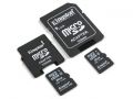ʿ Micro SDHC(8GB)ͼƬ
