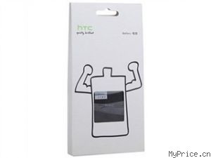 HTC X515mԭװ
