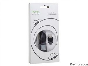 HTC CC C200 ԭװͨóس
