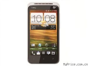 HTC T528t