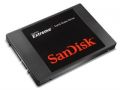 SanDisk SDSSDX-480G-Z25(480G)ͼƬ