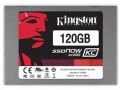 ʿ SSDNow KC100 Drive(120GB)