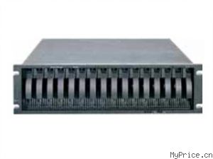 IBM System Storage DS3950(1814-98H)