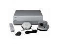  PCS-6000P-ISDN1.5MͼƬ
