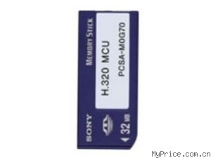  ISDN MCU PCSA-M0G70