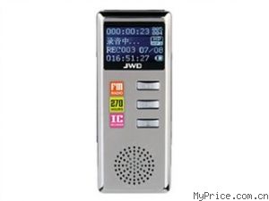  DVR-901(4G)