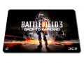 Qpad Battlefield 3-BTK