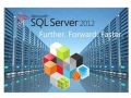 ΢ SQL Server 2012 OLP NL ҵ(4CPU)
