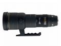 SIGMA APO 500mm F4.5 EX DG HSM(Ῠ)