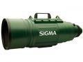 SIGMA 200-500mm F2.8(῵)