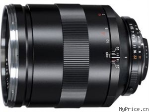 Zeiss APO Sonnar T* 135mm f/2