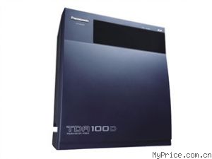  KX-TDA100D