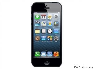 ƻ iPhone5 16G ͨ