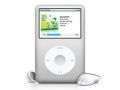 ƻ new iPod classic ɫ(128G)