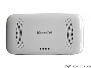 Honortel WPS100(8000mAh)