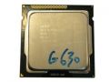 Intel  G630(ɢ)