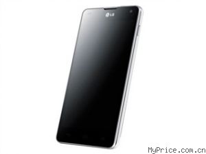 LG E970 Optimus G
